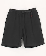 G-SHORT