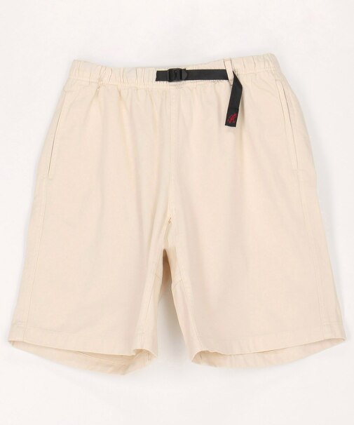 G-SHORT