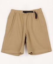 G-SHORT