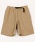 G-SHORT