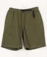 G-SHORT