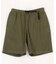 G-SHORT