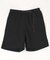NYLON PACKABLE G-SHORT