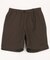 NYLON PACKABLE G-SHORT