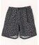 NYLON PACKABLE G-SHORT