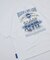 BHA SEAGULLS MATCHDAY GRAPHIC T