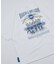 BHA SEAGULLS MATCHDAY GRAPHIC T