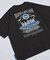 BHA SEAGULLS MATCHDAY GRAPHIC T