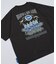 BHA SEAGULLS MATCHDAY GRAPHIC T