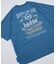 BHA SEAGULLS MATCHDAY GRAPHIC T