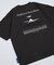 BHA SEAGULLS JAPAN LANDSCAPE TEE