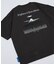 BHA SEAGULLS JAPAN LANDSCAPE TEE