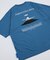 BHA SEAGULLS JAPAN LANDSCAPE TEE