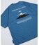 BHA SEAGULLS JAPAN LANDSCAPE TEE