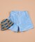 【Beach & Festival】 HERITAGE CORDUROY SHORTS