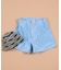 【Beach & Festival】 HERITAGE CORDUROY SHORTS
