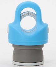 【キャップ単体】キャップ BOX