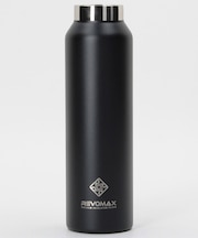 【ボトル単体】16oz(473ml)WOC