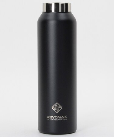 【ボトル単体】16oz(473ml)WOC