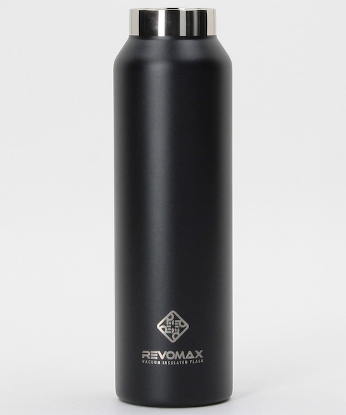 【ボトル単体】16oz(473ml)WOC