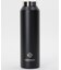 【ボトル単体】16oz(473ml)WOC