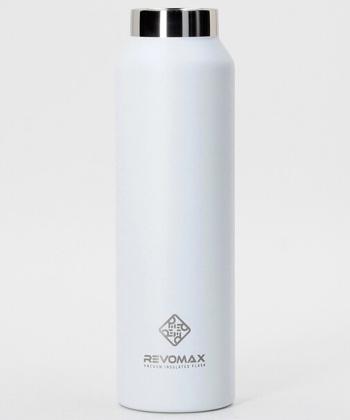 【ボトル単体】16oz(473ml)WOC