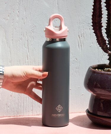 【ボトル単体】16oz(473ml)WOC