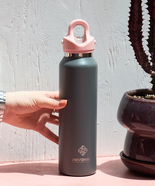 【ボトル単体】16oz(473ml)WOC