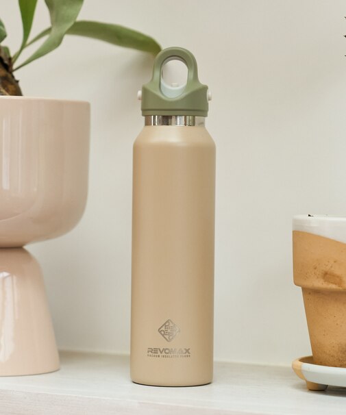 【ボトル単体】16oz(473ml)WOC