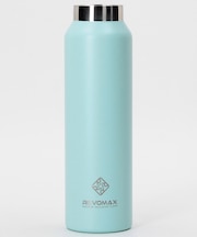 【ボトル単体】16oz(473ml)WOC