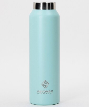 【ボトル単体】16oz(473ml)WOC