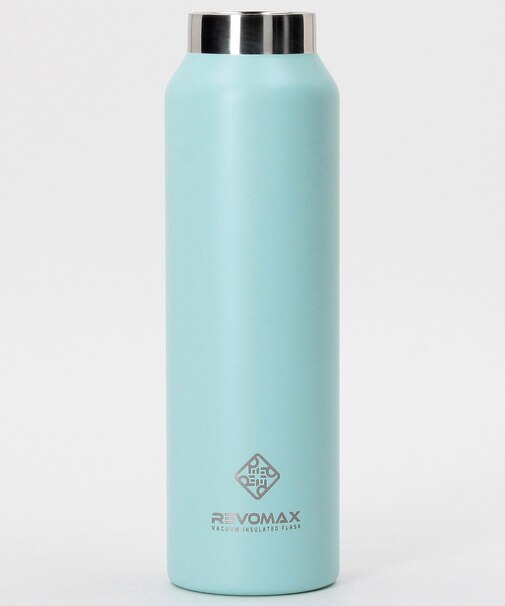 【ボトル単体】16oz(473ml)WOC
