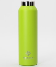 【ボトル単体】16oz(473ml)WOC