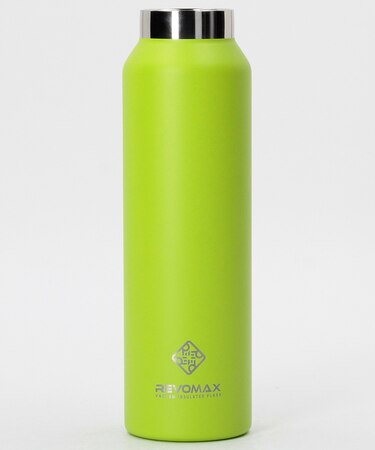 【ボトル単体】16oz(473ml)WOC