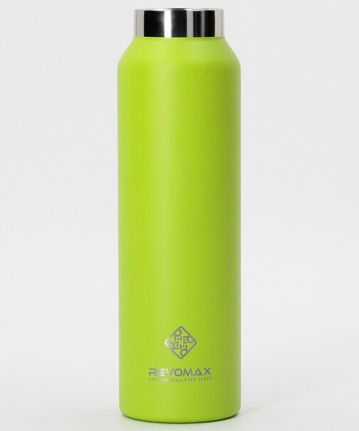 【ボトル単体】16oz(473ml)WOC