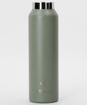 【ボトル単体】16oz(473ml)WOC