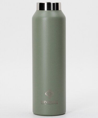 【ボトル単体】16oz(473ml)WOC