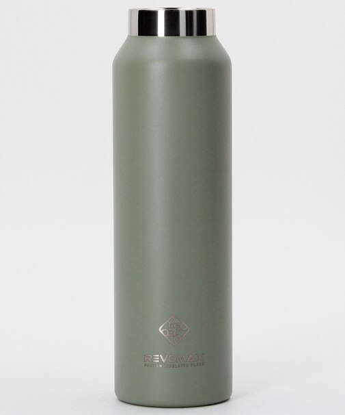 【ボトル単体】16oz(473ml)WOC