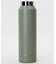 【ボトル単体】16oz(473ml)WOC