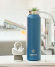 【ボトル単体】16oz(473ml)WOC