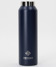 【ボトル単体】16oz(473ml)WOC