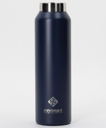 【ボトル単体】16oz(473ml)WOC