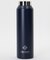【ボトル単体】16oz(473ml)WOC