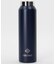 【ボトル単体】16oz(473ml)WOC