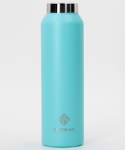 【ボトル単体】16oz(473ml)WOC