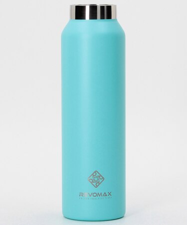 【ボトル単体】16oz(473ml)WOC