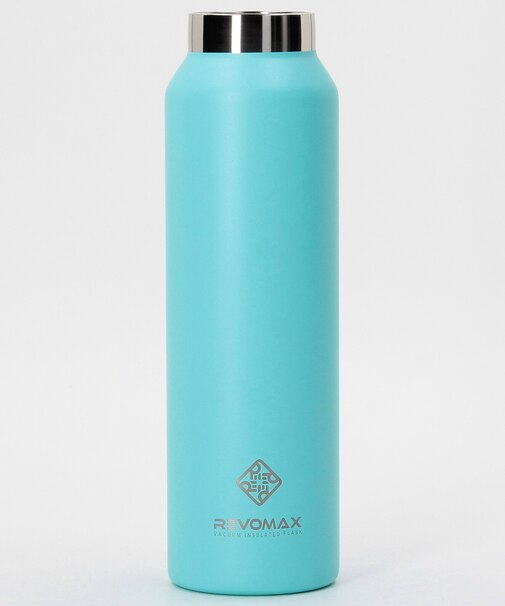 【ボトル単体】16oz(473ml)WOC