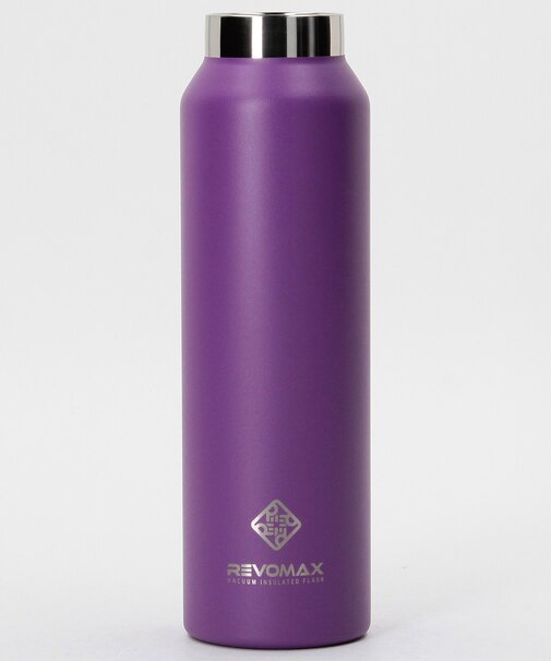 【ボトル単体】16oz(473ml)WOC