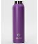 【ボトル単体】16oz(473ml)WOC