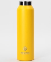 【ボトル単体】16oz(473ml)WOC